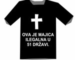 Slika Jasna poruka.